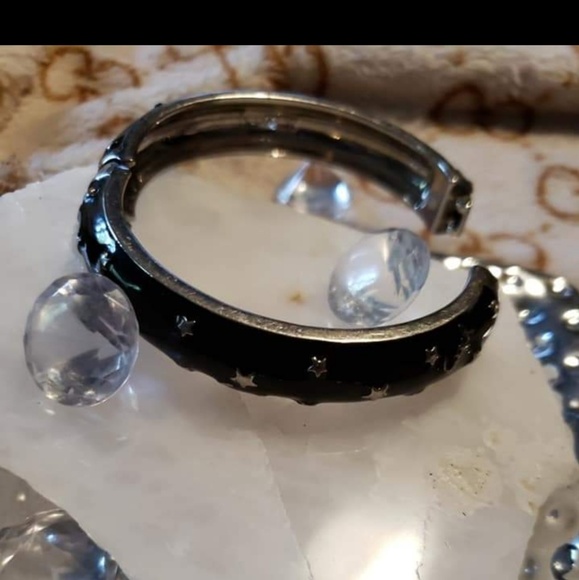 rare coach signiture bracelet - Picture 2 of 2